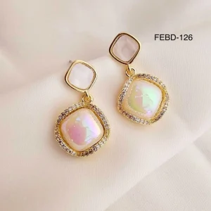 jewellery collection for women Earring For Women desi shopping