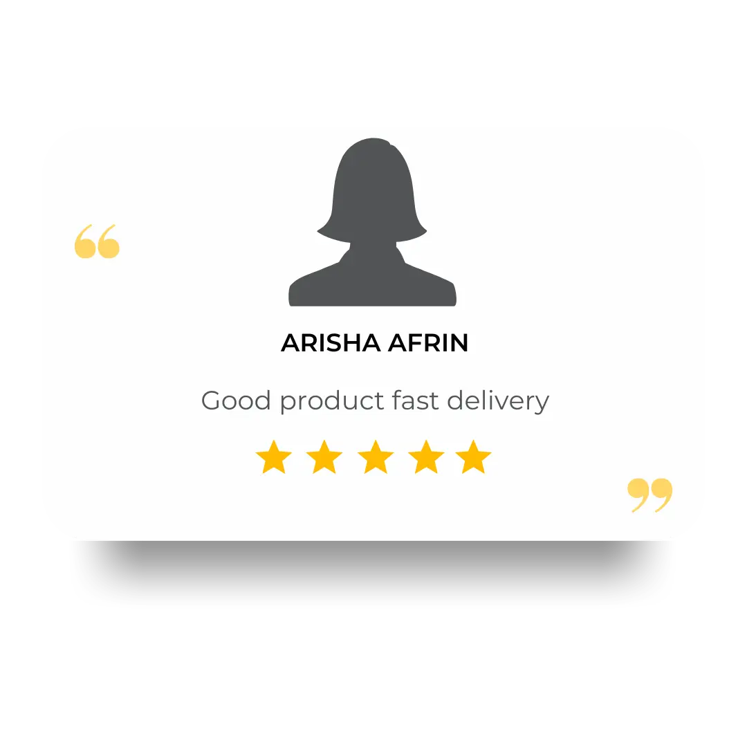 desi-shopping-Customer-Review