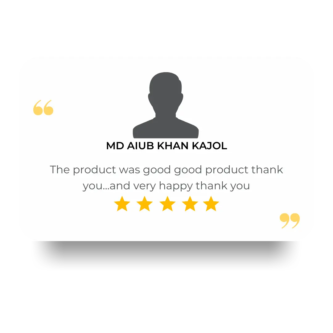 desi-shopping-Customer-Review