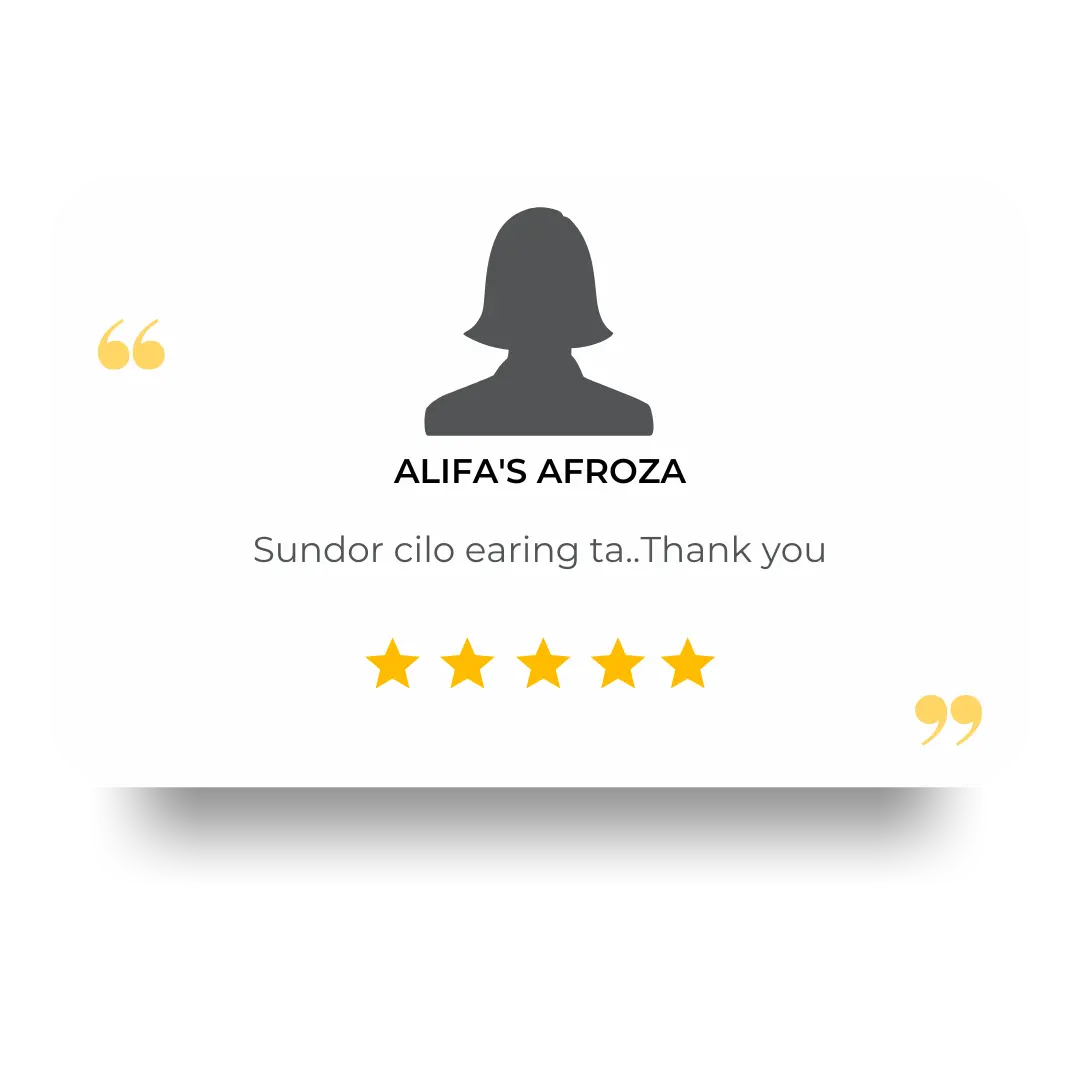 desi-shopping-Customer-Review