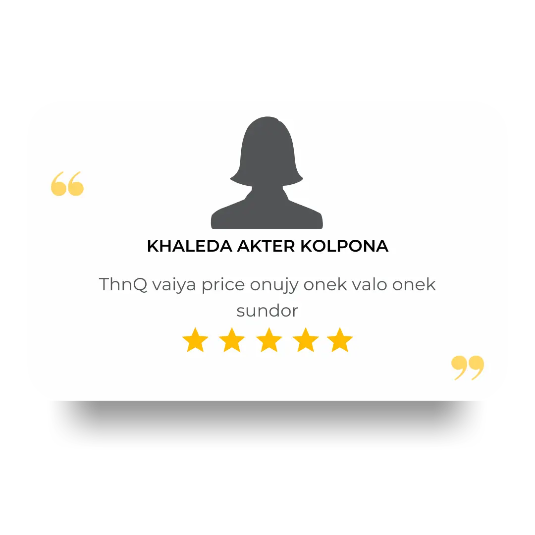 desi-shopping-Customer-Review
