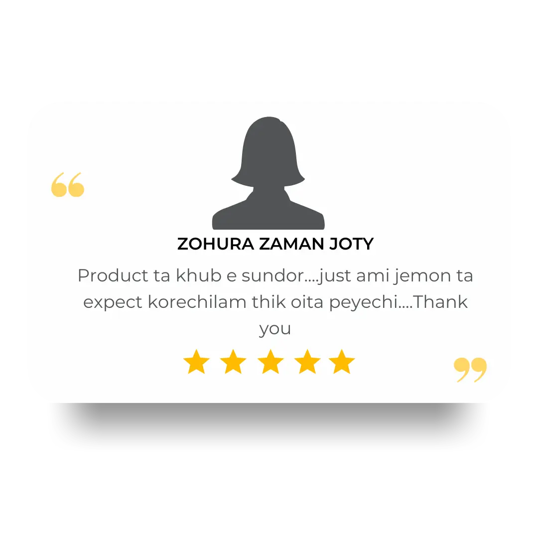desi-shopping-Customer-Review