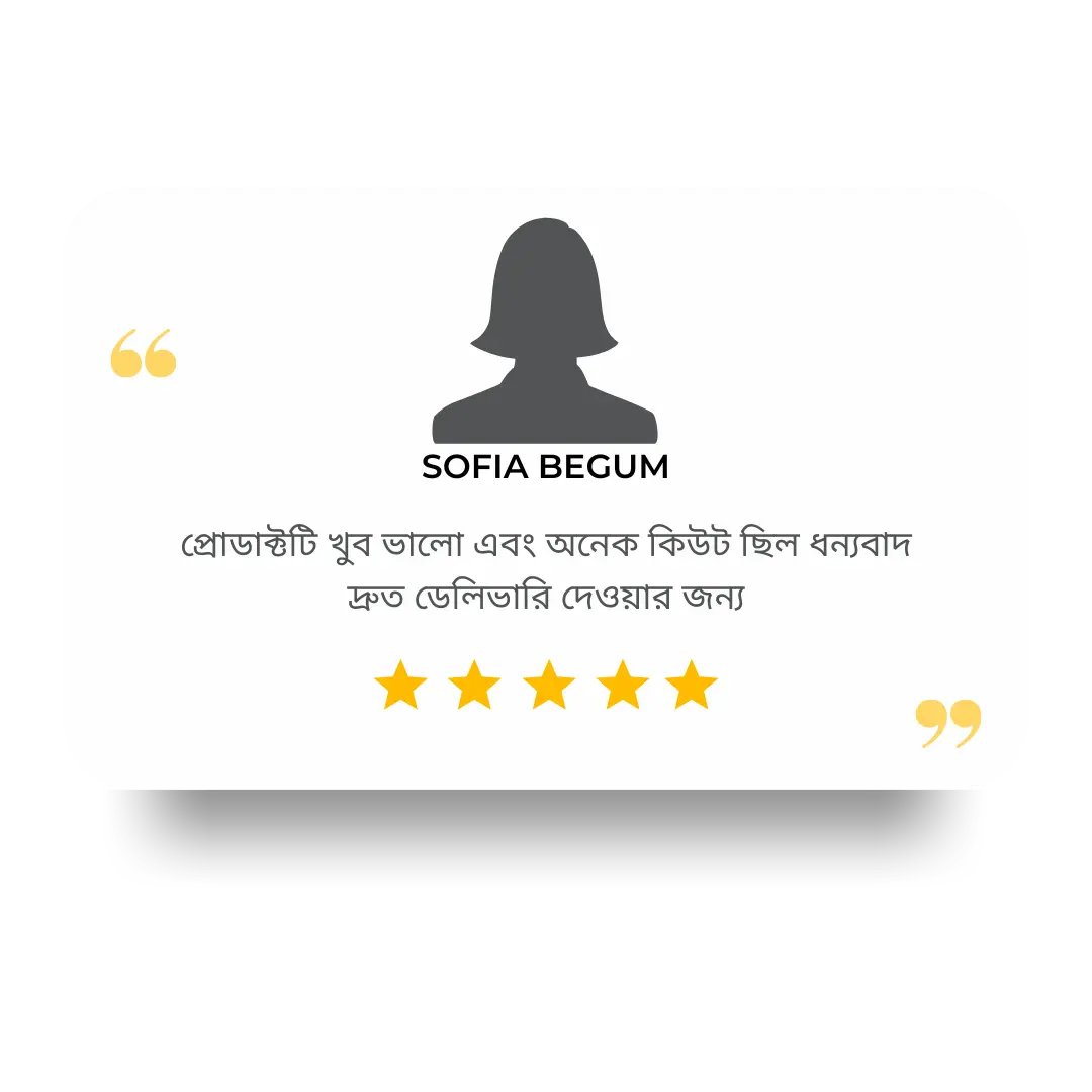 desi-shopping-Customer-Review