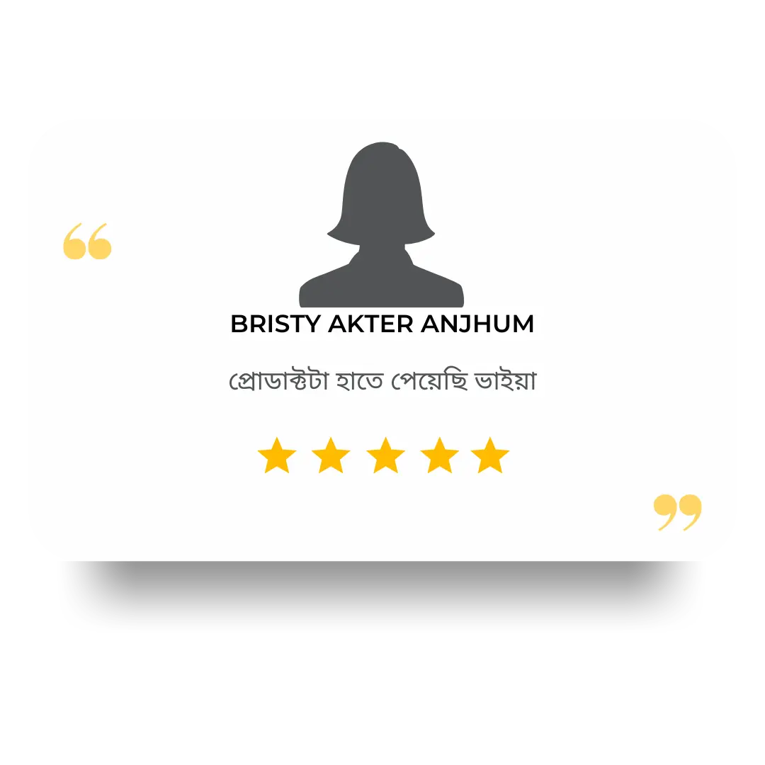 desi-shopping-Customer-Review