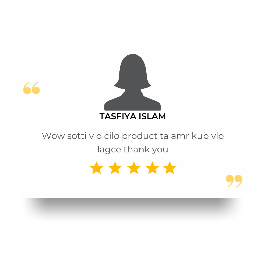 desi-shopping-Customer-Review
